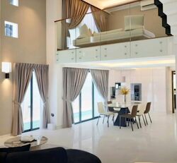 The Carrara (D15), Semi-Detached #453582811